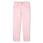 Pantaloni BILLIEBLUSH 
                    BAMBINA