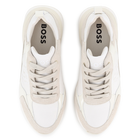 Sneakers BOSS 
                    BAMBINA