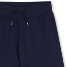 Pantaloni corti da jogging HUGO 
                    RAGAZZO