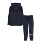Completo da jogging BOSS 
                    RAGAZZO