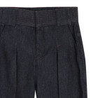 Pantaloni in denim LANVIN 
                    BAMBINA