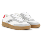 Sneakers HUGO 
                    RAGAZZO