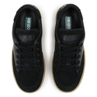 Sneakers KENZO KIDS 
                    UNISEX