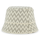 Cappello da pescatore in tessuto a maglia LANVIN 
                    RAGAZZO