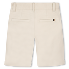 Berluda chino shape BOSS 
                    RAGAZZO