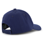 Tappo regolabile KENZO KIDS 
                    UNISEX
