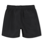Pantaloncini da bagno GIVENCHY 
                    RAGAZZO