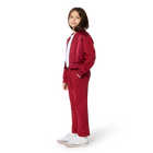 Pantaloni da jogging GIVENCHY 
                    BAMBINA