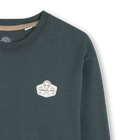 T-shirt a maniche lunghe TIMBERLAND 
                    RAGAZZO