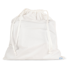 Sacco a pelo in popeline di cotone KENZO KIDS 
                    UNISEX