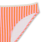 Costume da bagno 2 pezzi ZADIG VOLTAIRE 
                    BAMBINA