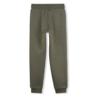 Pantaloni da jogging TIMBERLAND 
                    RAGAZZO