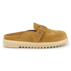 Muli ZADIG & VOLTAIRE 
                    BAMBINA