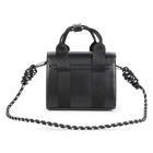 Borsa a mano DKNY 
                    BAMBINA