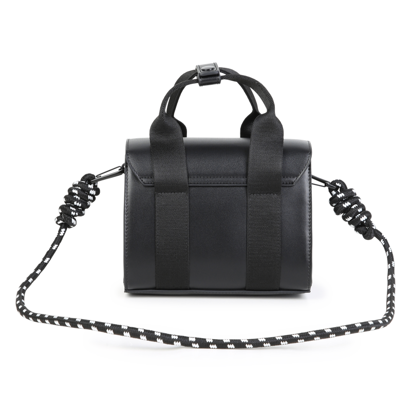 Borsa a mano DKNY 
                        BAMBINA