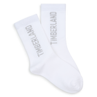 Set di calze TIMBERLAND 
                    RAGAZZO
