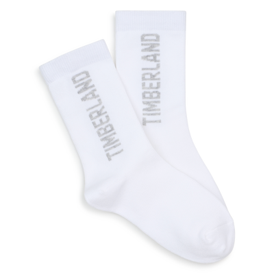 Set di calze TIMBERLAND RAGAZZO