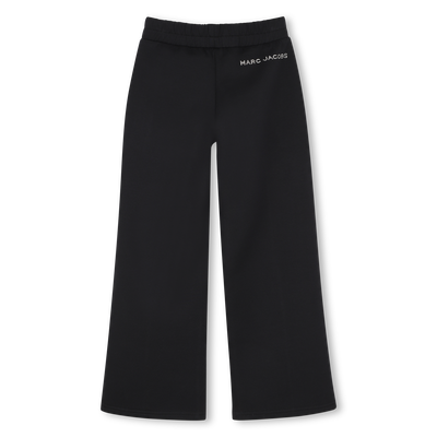 Pantaloni da jogging MARC JACOBS BAMBINA