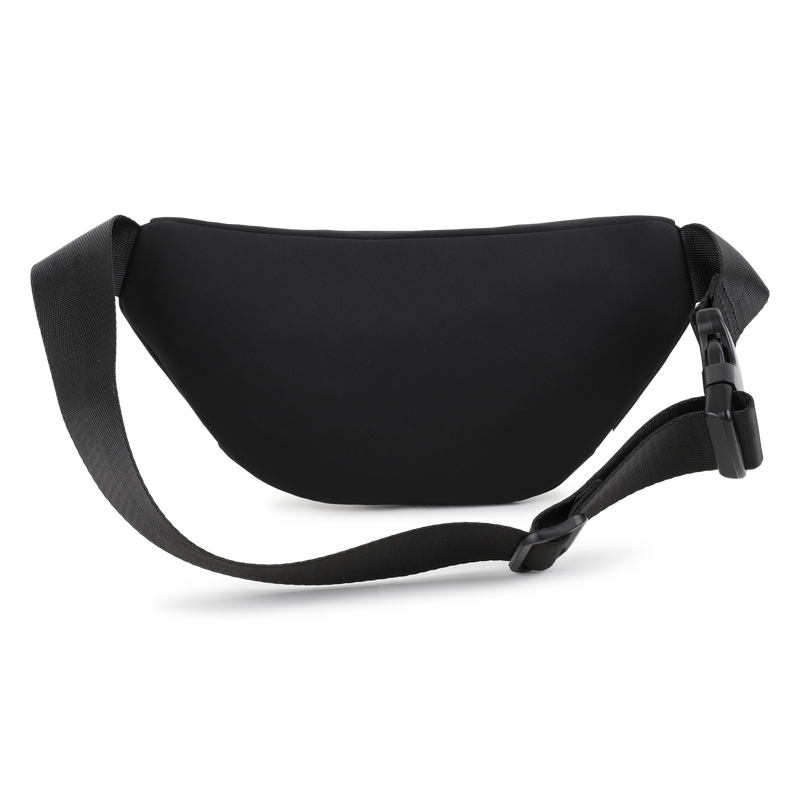 MARSUPIO BOSS 
                        RAGAZZO