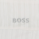 Cappello con lacci BOSS 
                    BAMBINA