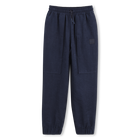 Pantaloni BOSS 
                    BAMBINO