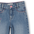Pantaloni in denim BILLIEBLUSH 
                    BAMBINA