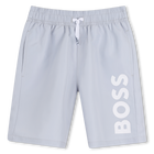 Surfista BOSS 
                    RAGAZZO