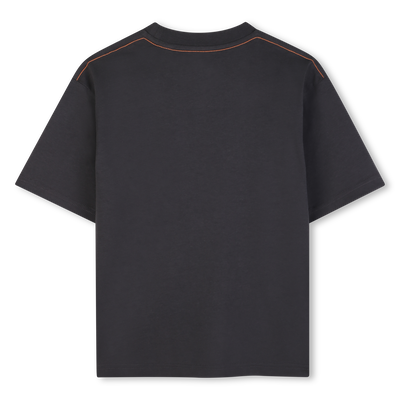 T-shirt a maniche corte TIMBERLAND RAGAZZO