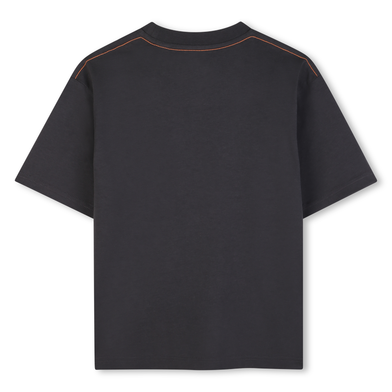 T-shirt a maniche corte TIMBERLAND 
                        RAGAZZO