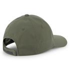 Cappellino con logo ZADIG & VOLTAIRE 
                    RAGAZZO