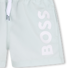Surfista BOSS 
                    RAGAZZO