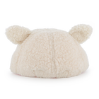 Tappo con orecchie BILLIEBLUSH 
                    BAMBINA