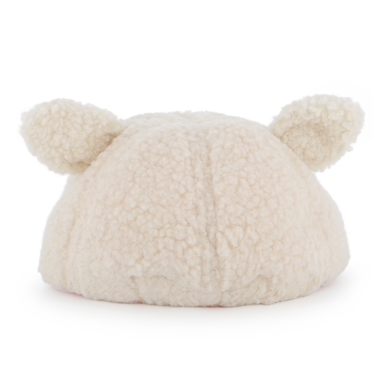 Tappo con orecchie BILLIEBLUSH 
                        BAMBINA