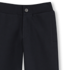 Pantaloni da jogging TIMBERLAND 
                    RAGAZZO