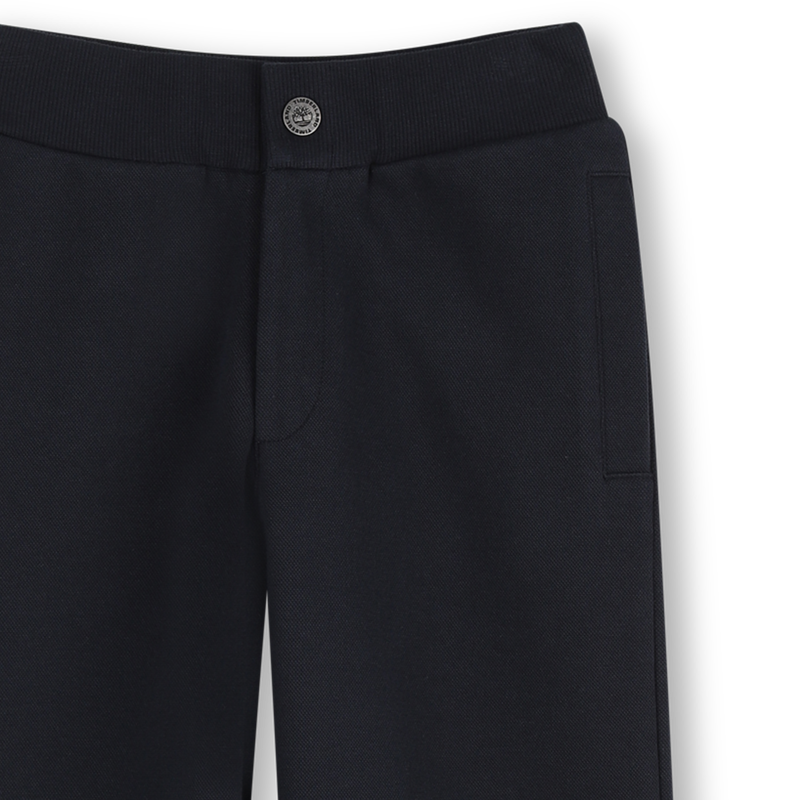 Pantaloni da jogging TIMBERLAND 
                        RAGAZZO