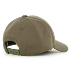 Cappellino con logo TIMBERLAND 
                    RAGAZZO