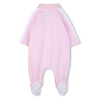 Pigiama polo BOSS 
                    BAMBINA