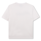 TEE SHIRT BOSS 
                    BAMBINO