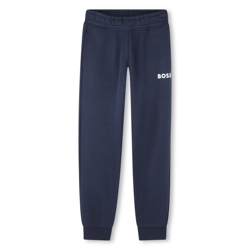 Pantaloni da jogging BOSS 
                        RAGAZZO