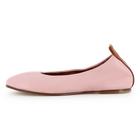 BALLERINE LANVIN 
                    BAMBINA