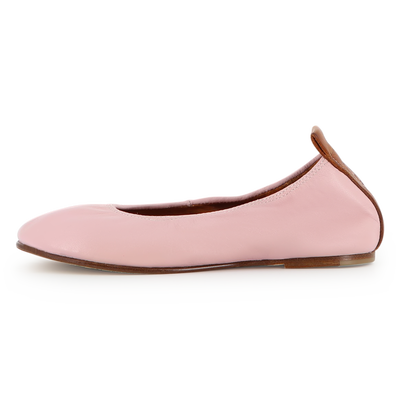 BALLERINE LANVIN BAMBINA