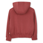 Cardigan sportivo BOSS 
                    BAMBINA