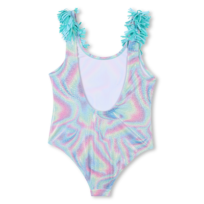 Costume da bagno intero BILLIEBLUSH BAMBINA