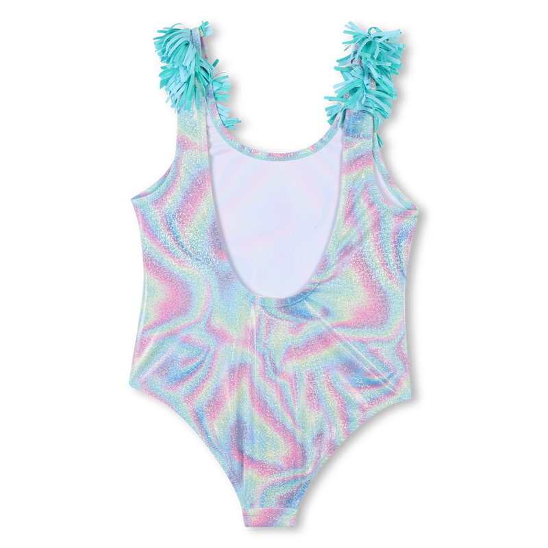 Costume da bagno intero BILLIEBLUSH 
                        BAMBINA