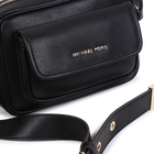 BORSA A MANO MICHAEL KORS 
                    BAMBINA