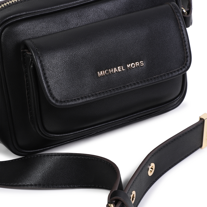 BORSA A MANO MICHAEL KORS 
                        BAMBINA