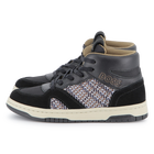 Sneakers alte BOSS 
                    RAGAZZO