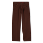 Pantaloni HUGO 
                    RAGAZZO
