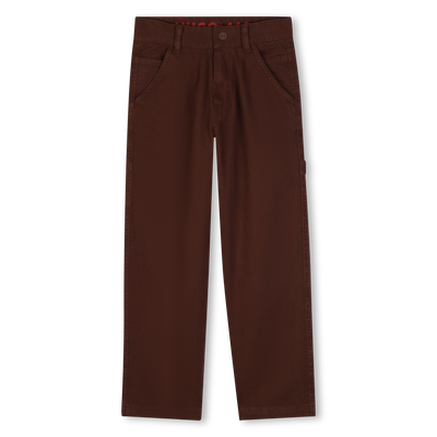 Pantaloni HUGO RAGAZZO