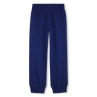 Tuta sportiva BILLIEBLUSH 
                    RAGAZZO